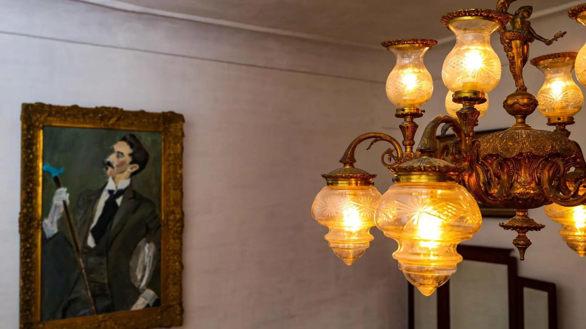 Casa Don Eliseo Bed & Breakfast Castillejar 0*,  Spain