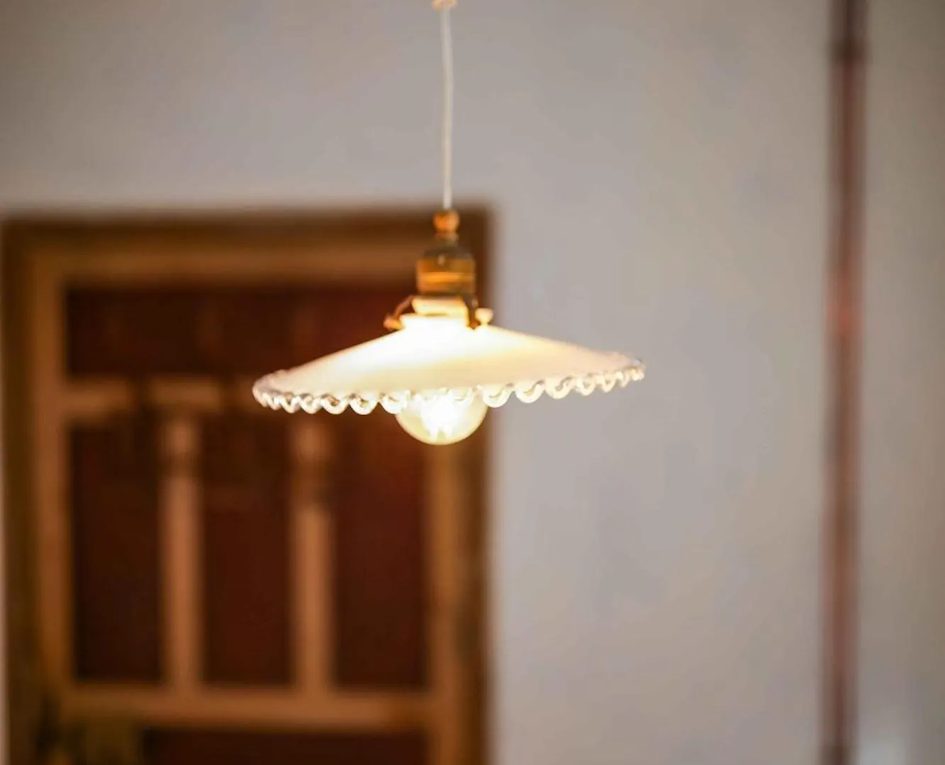Casa Don Eliseo Bed & Breakfast Castillejar