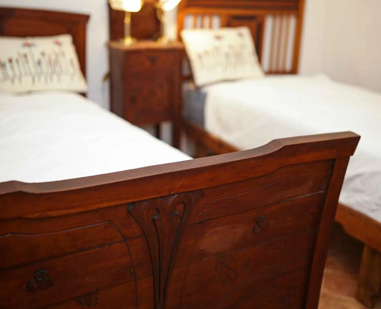 Casa Don Eliseo Bed & Breakfast Castillejar