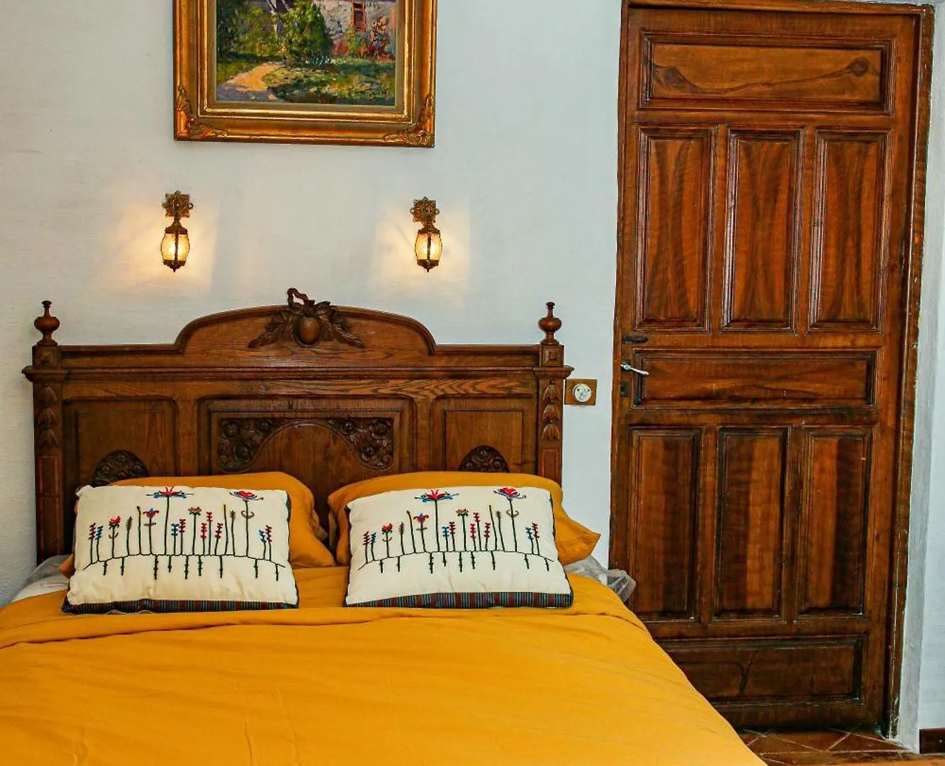 Casa Don Eliseo Bed & Breakfast Castillejar
