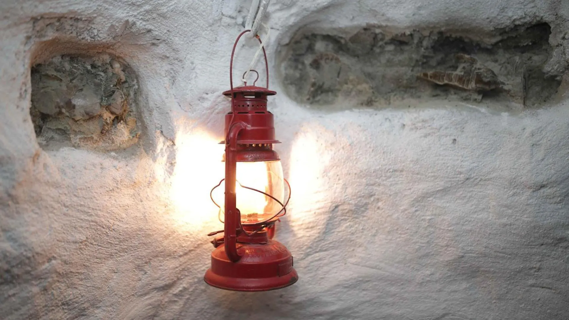 Casa Don Eliseo Bed & Breakfast Castillejar Spain